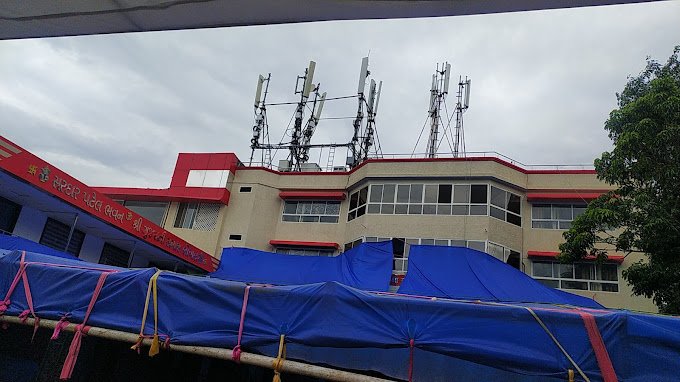 bhopal - gujarati samaj